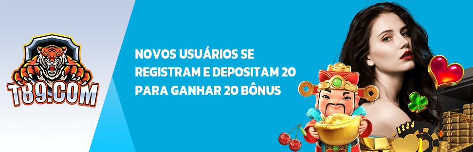 credito apostas bet365